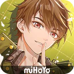 未定事件簿渠道服 v1.0 最新版