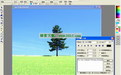 Ulead PhotoImpact 10(Photo硬派) 简体中文版 Ulead PhotoImpact 10(Photo硬派) 简体中文版