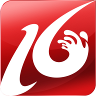 克拉玛依融媒APP v9.0.8 最新版 克拉玛依融媒APP v9.0.8 最新版