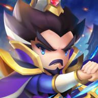 主公模拟器 v1.6.8 最新版 主公模拟器 v1.6.8 最新版