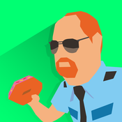 逃生英雄Exit Hero下载 安卓版