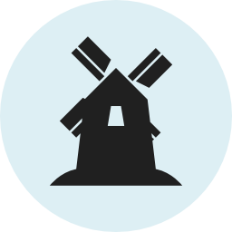 TileMill下载-tilemill(地图设计软件)下载v0.10.1 官方版