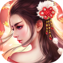 合金幻想OL v1.0.0 安卓版