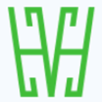 HVAC虚拟实验室app v1.2.1 安卓版