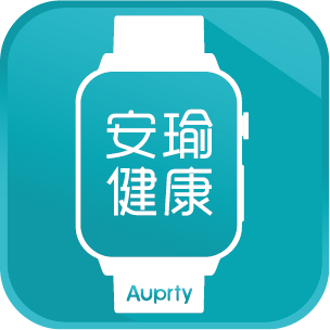安瑜健康手机评估的客户端下载-安瑜健康appv1.0.9 安卓版