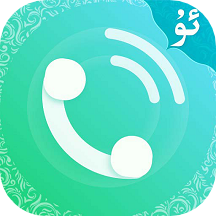 allo安卓版下载-allo(维语通讯录)v1.7.2 安卓版