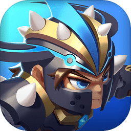 无限英雄pc版下载-无限英雄电脑版下载v1.4.1 最新版
