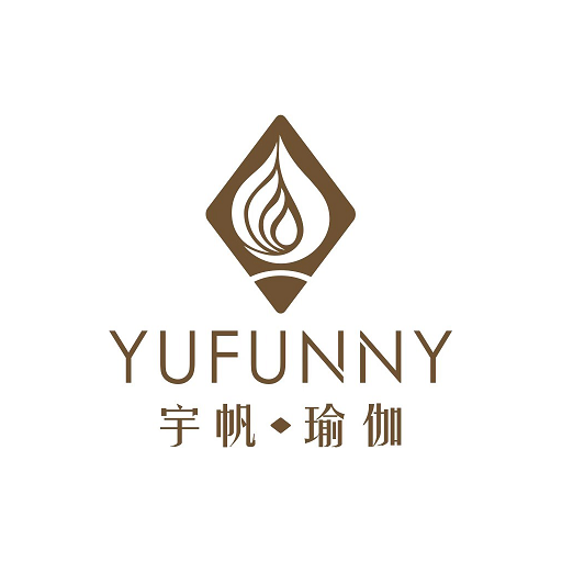 瑜伽馆app下载-瑜伽馆v1.0.0 安卓版