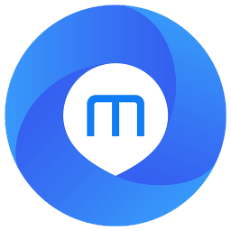 flyme7主题无root 最新版 