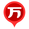 经济师万题库pc版下载-经济师万题库电脑版下载v5.2.5.1 官方版
