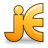 程序员代码编辑器官方下载-jEdit 代码编辑器下载v5.1.0 官方免费安装版