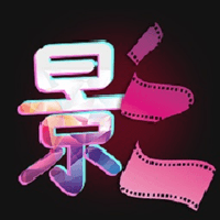 玄影视频下载-玄影视频appv0.12.2 安卓版