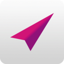 行旅管家官方版-行旅管家appv1.1.0 安卓版