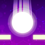 太空球球手游 v1.0.1 安卓版 太空球球手游 v1.0.1 安卓版