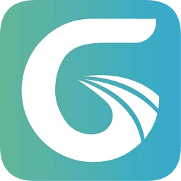 赣通宝app下载官方苹果版-etc赣通宝ios版下载v3602.2300.1 iphone手机版-附二维码