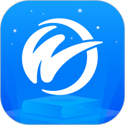 文都教育苹果版下载-文都教育ios版下载v4.0.1 官方iphone版