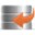 firedac(Delphi访问数据库支持工具) v8.0.3.3291 官方最新版 