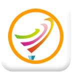 吻途旅游下载-吻途旅游appv1.0.7 安卓版