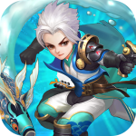 剑灵漓珑传手游下载-剑灵漓珑传v1.0.3.8 安卓版