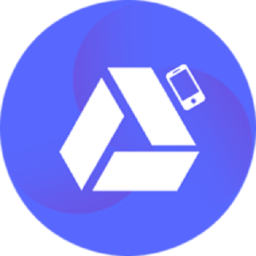 马上回收app v1.0.4 最新版