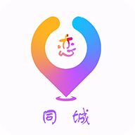同城陌恋陌聊交友app下载-同城陌恋陌聊v1.0.1 安卓版