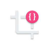 增强截图通知app下载-nevo增强截图通知v2.0 最新版