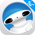 咪咕灵犀语音助手app v8.5.2 安卓版
