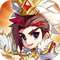 新三国诸葛点将 v1.7.0 安卓版 新三国诸葛点将 v1.7.0 安卓版
