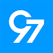 久期财经APP下载-久期财经v2.0.6 安卓版