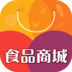 湖南食品商城app v5.0.0 安卓版