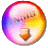 久久神将世界修改器 v1.7 绿色版 