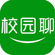 校园聊APP下载-校园聊v2.5.7 安卓版