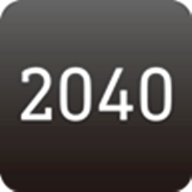 2040书店安卓版下载-2040书店appv1.0 最新版