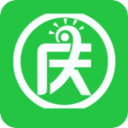 庆阳圈子app下载-庆阳圈子v5.1.4 安卓版