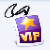 风竹迅雷VIP获取工具 V1.0 绿色免费版 风竹迅雷VIP获取工具 V1.0 绿色免费版