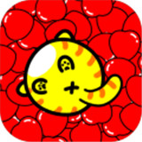 挚爱猫 v1.0 中文版 挚爱猫 v1.0 中文版