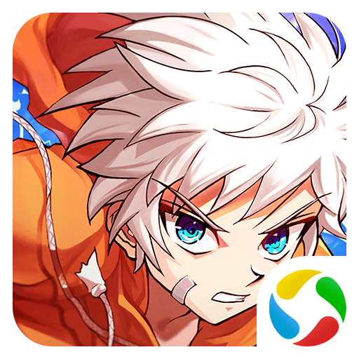 猎人世界line腾讯qq微信版下载-猎人世界line腾讯版v1.7.2 安卓版