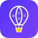 兼程旅行app v2.0.0 安卓版 兼程旅行app v2.0.0 安卓版