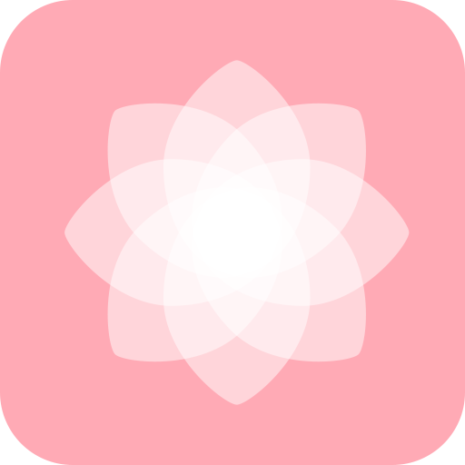 花声app v1.2.6 安卓版