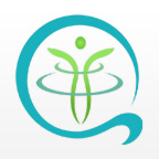 轻脂app v1.5.0 最新版 轻脂app v1.5.0 最新版
