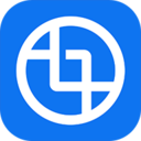 银讯 v1.0.0 安卓版