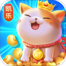 岂乐四川麻将 v2.2.0 安卓版