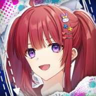 和欺负我的她约会(Dating My High School Bully) v3.0.23 安卓版