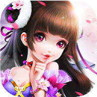 梦幻飞仙录手游下载-梦幻飞仙录v1.0.0 安卓版