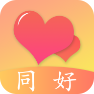 哎呀直播软件下载-哎呀直播v1.0.8 最新版