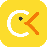 冲呀下载 v1.5.7 安卓版 冲呀下载 v1.5.7 安卓版