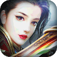天涯诀 v1.0 安卓版