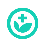 幸福健康app v1.2.0 最新版 幸福健康app v1.2.0 最新版