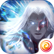 江湖剑客手游-江湖剑客(暂未上线)v1.0.0 安卓版