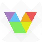 新东方微课堂平台下载-新东方微课堂appv3.0.14 最新版